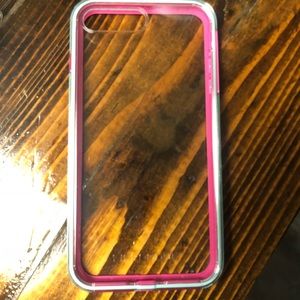 Brand New Lifeproof case iPhone 8 Plus